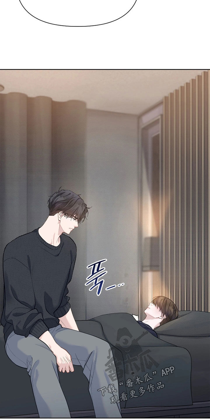 第38话5