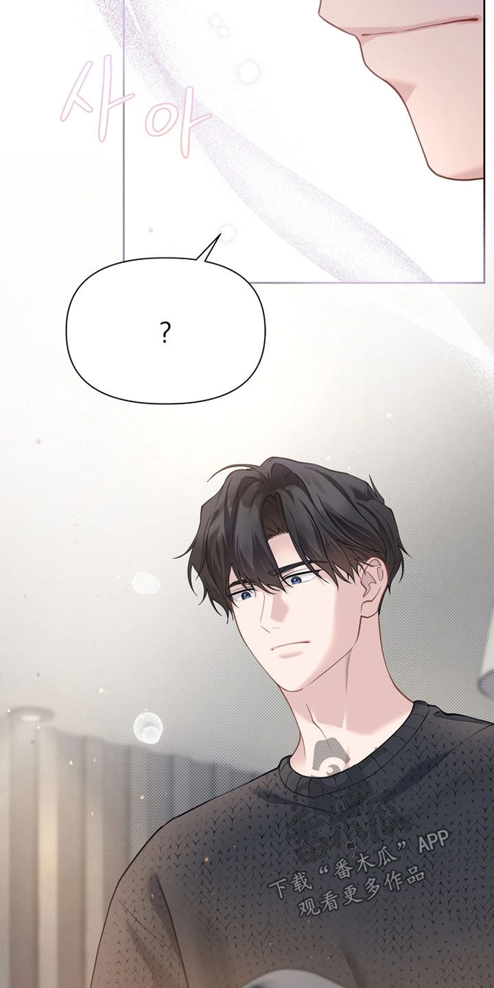 第38话19