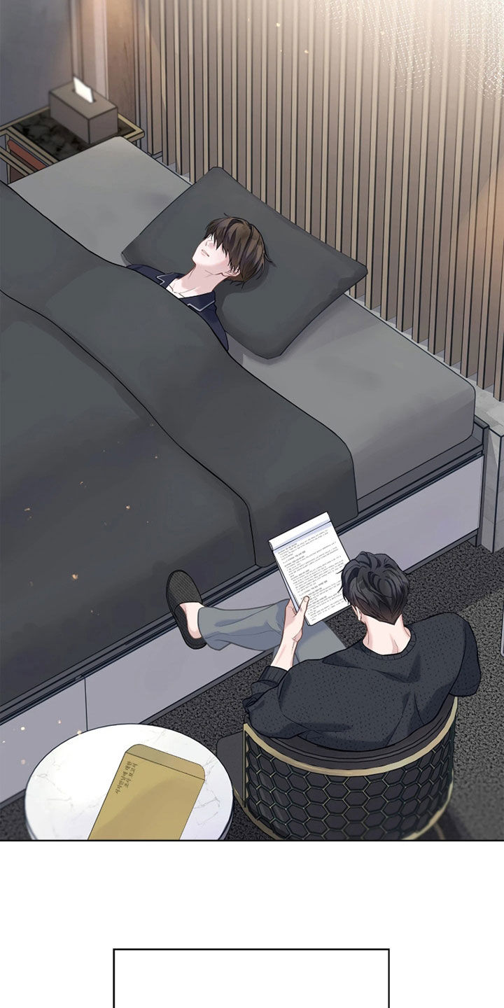 第37话25