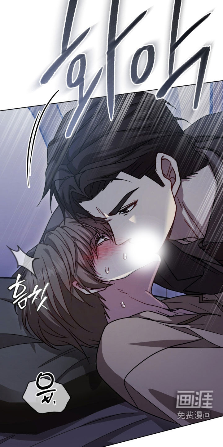 第49话17
