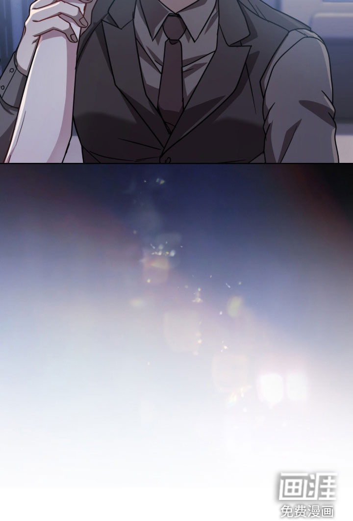第49话24