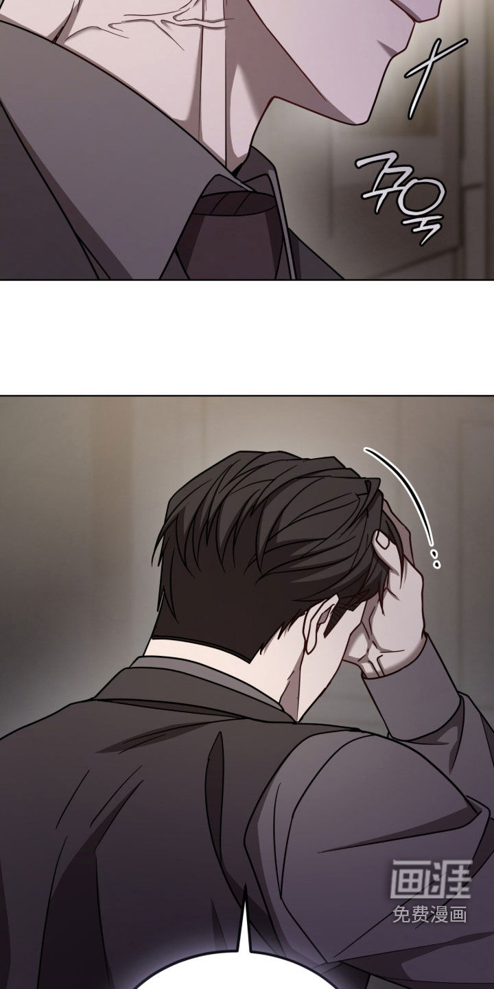 第49话2