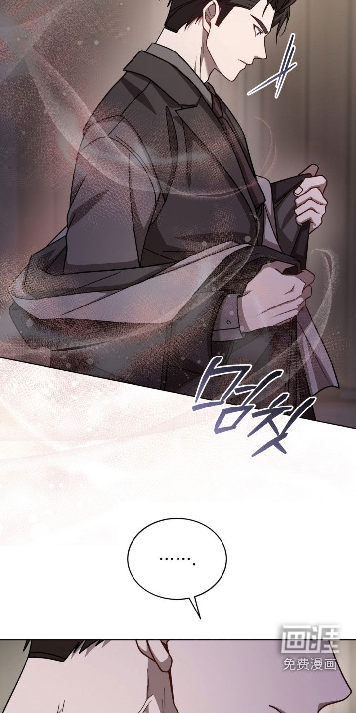 第49话1