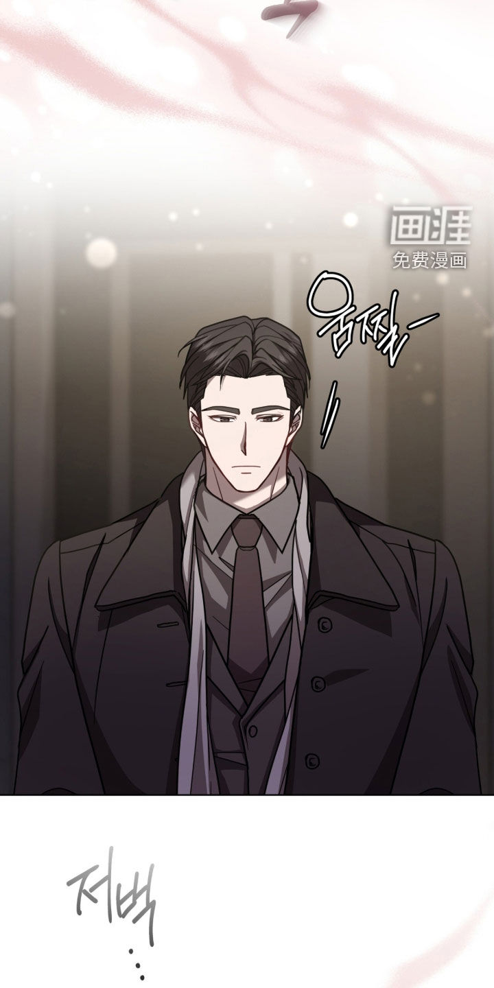第48话27