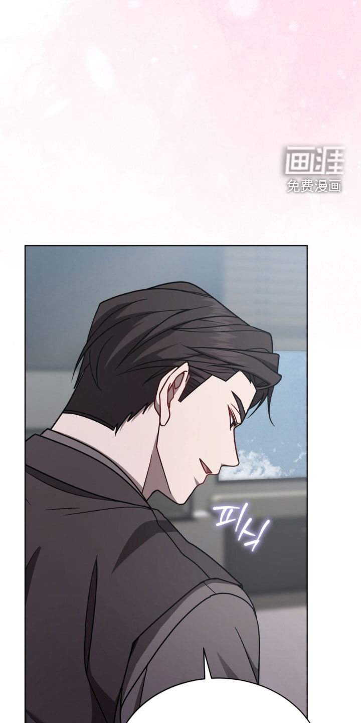 第48话23