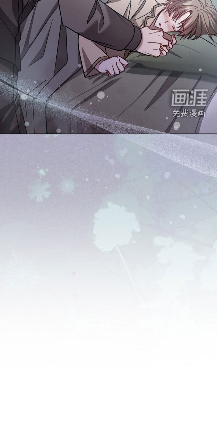 第48话25