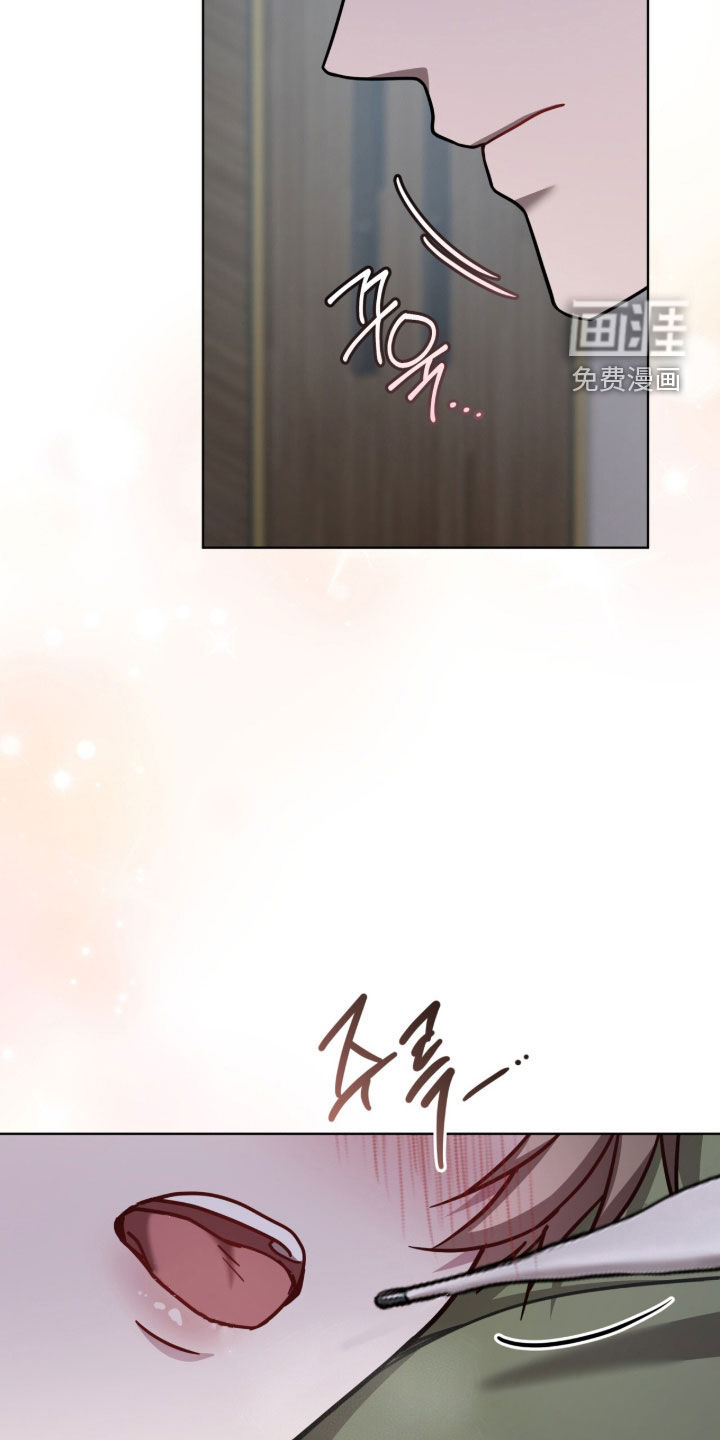 第48话18