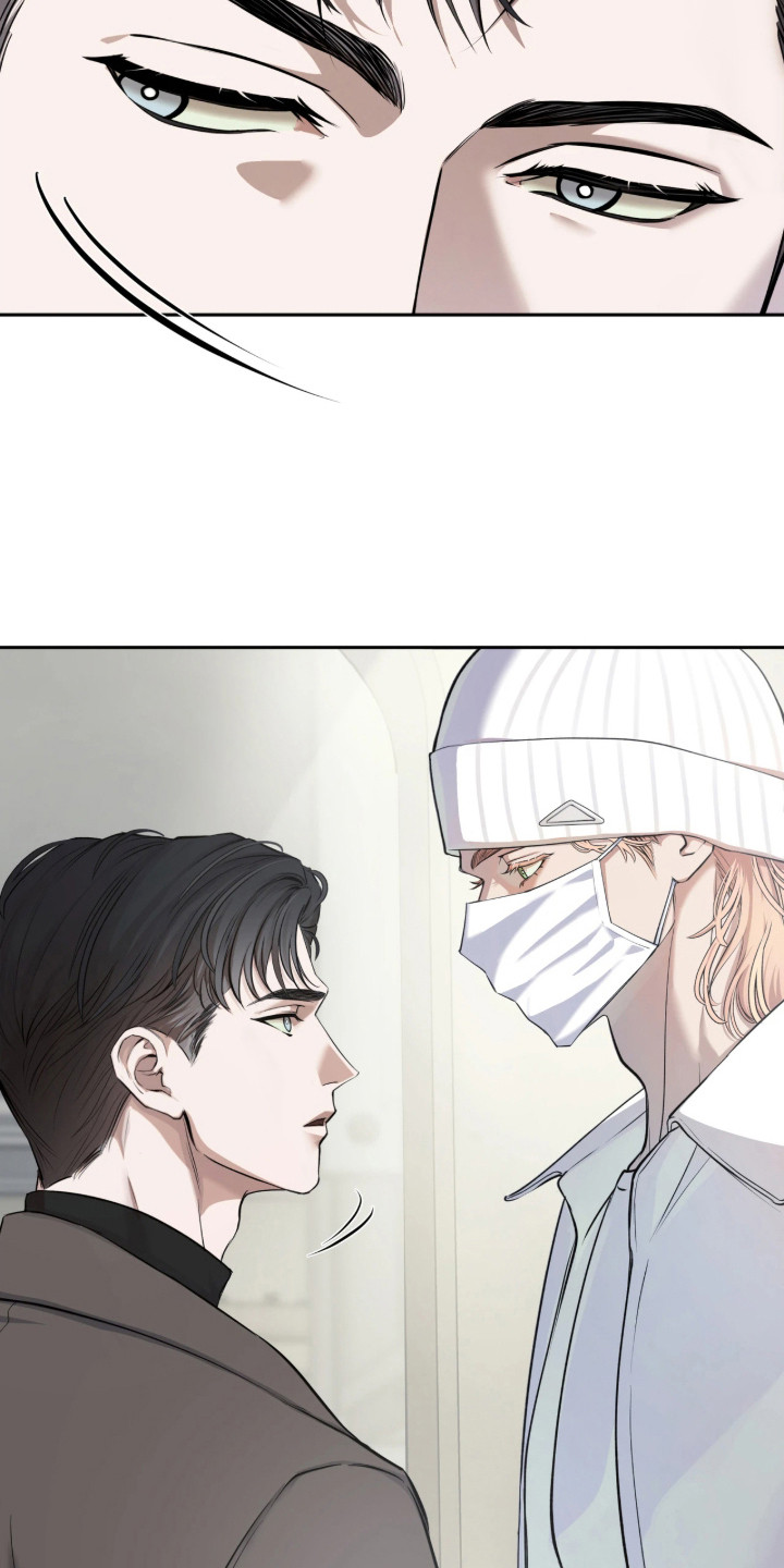 第3话15