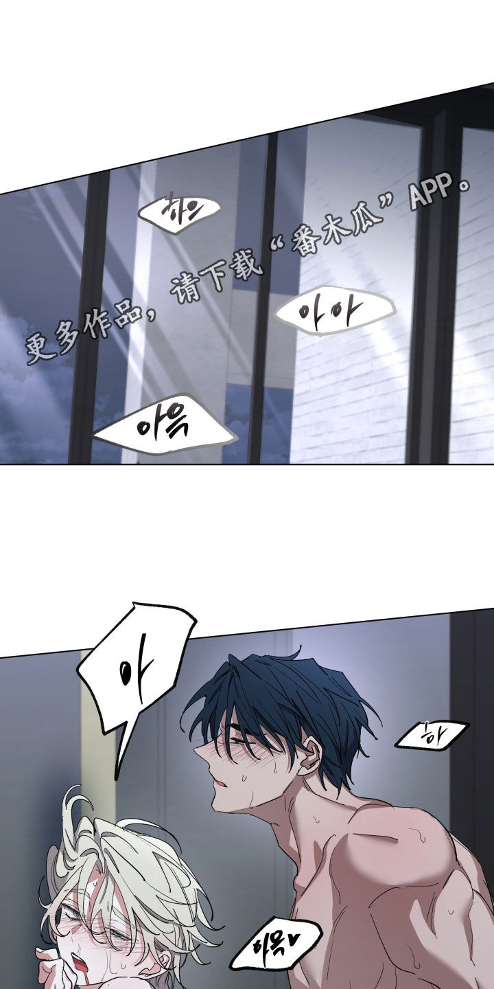 第66话0