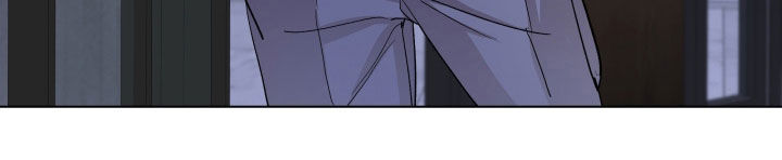 第66话23