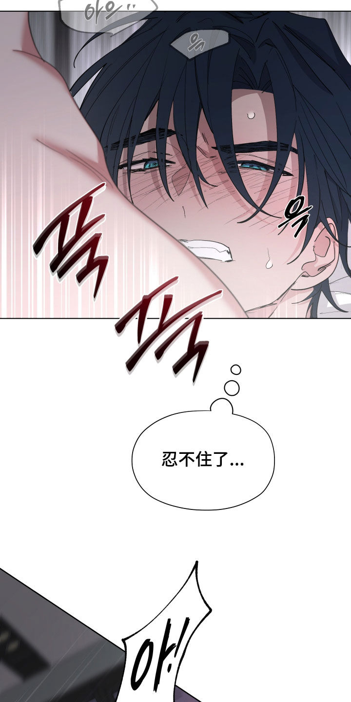 第65话34