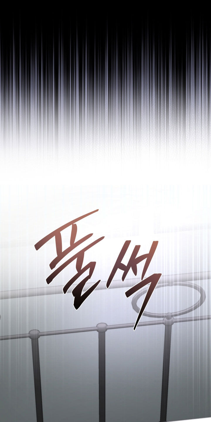 第65话3