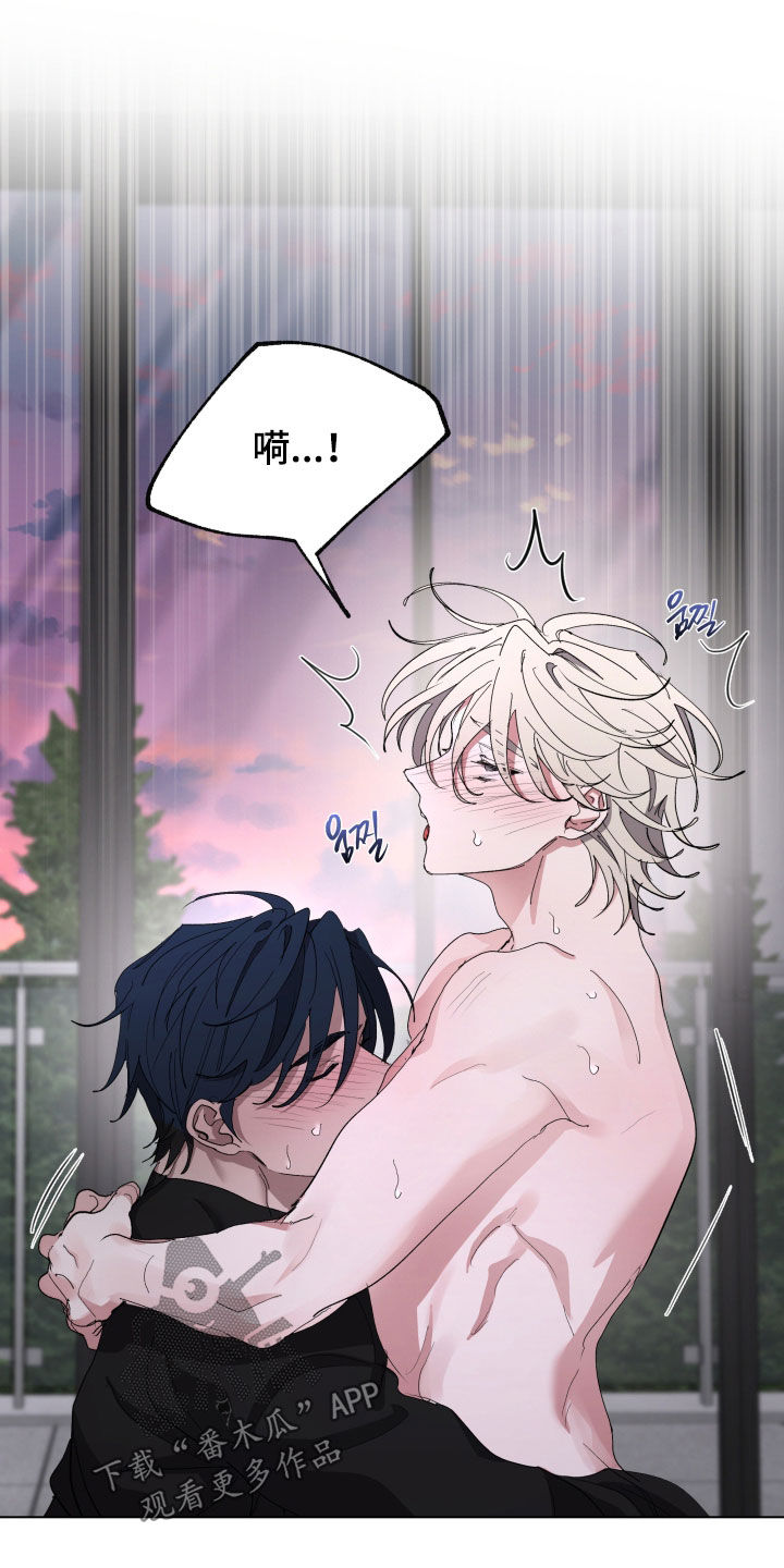 第65话37