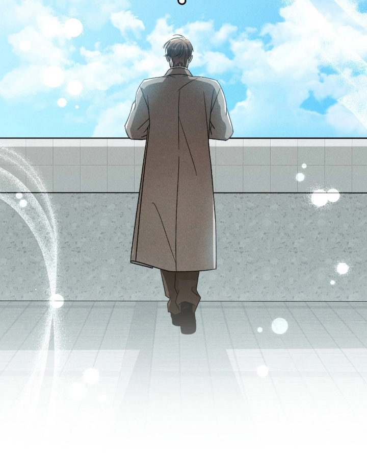 第10话26