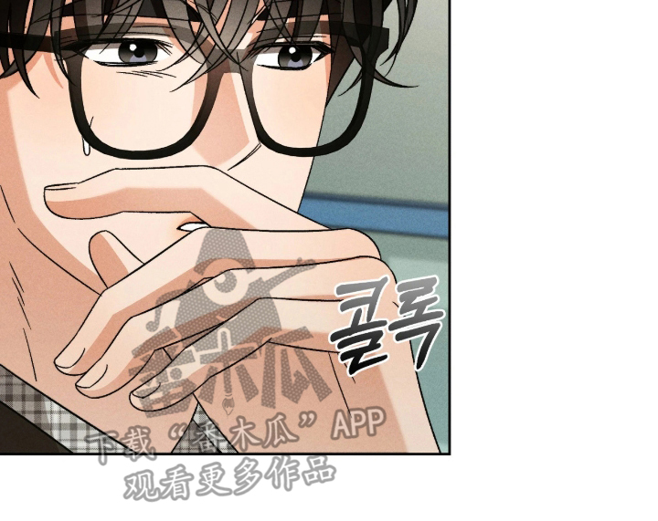 第8话13