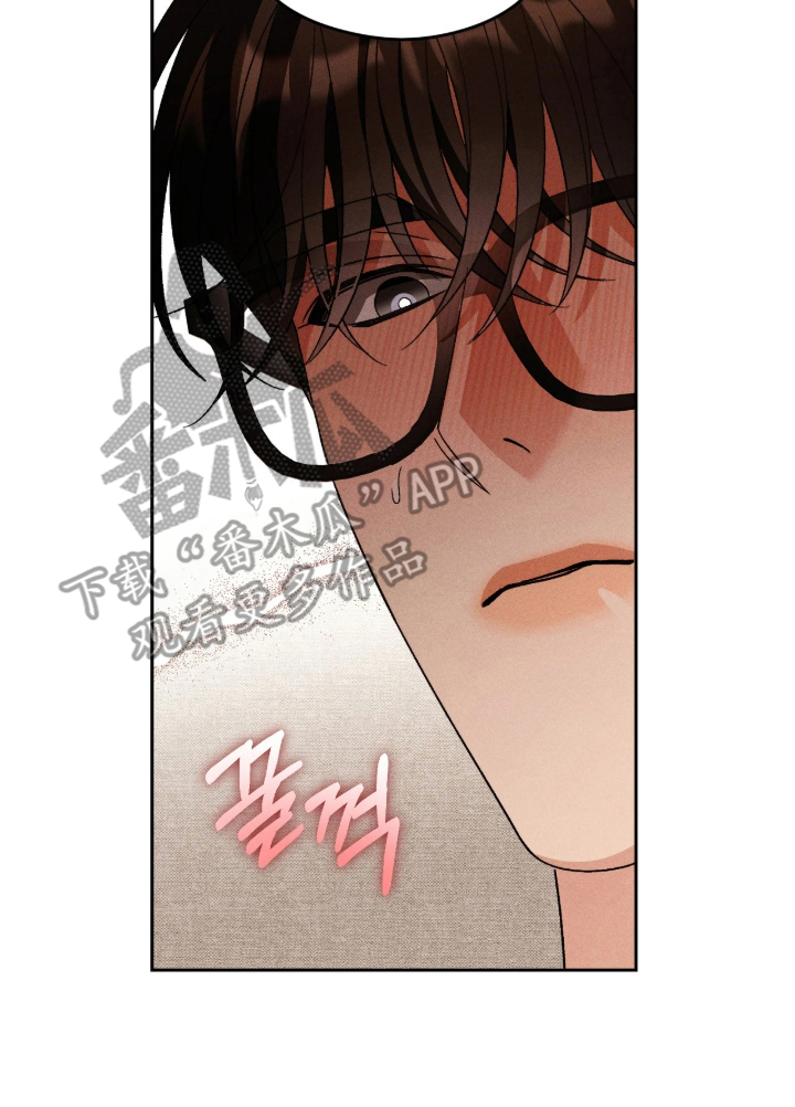 第6话11