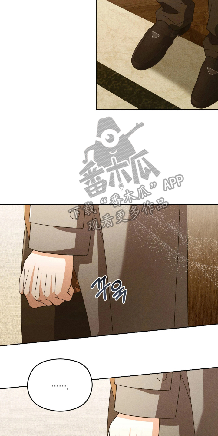 第15话15