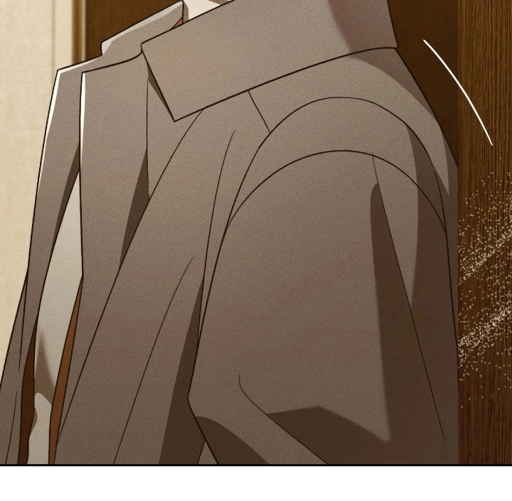 第15话17