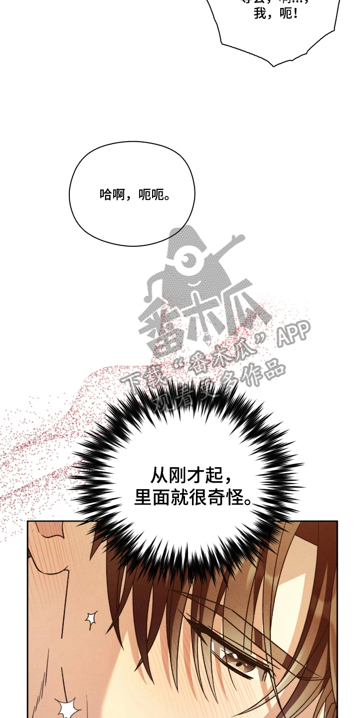 第14话11