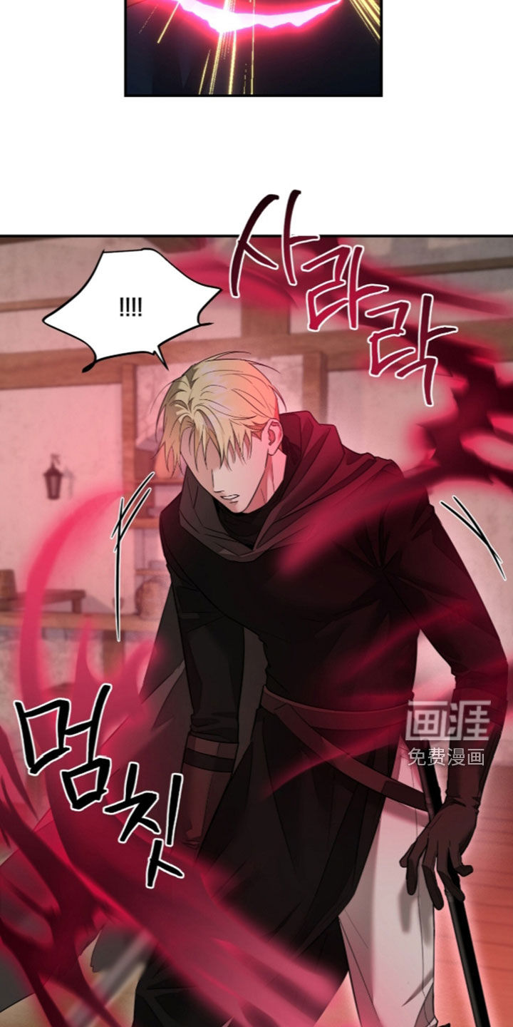 第34话16