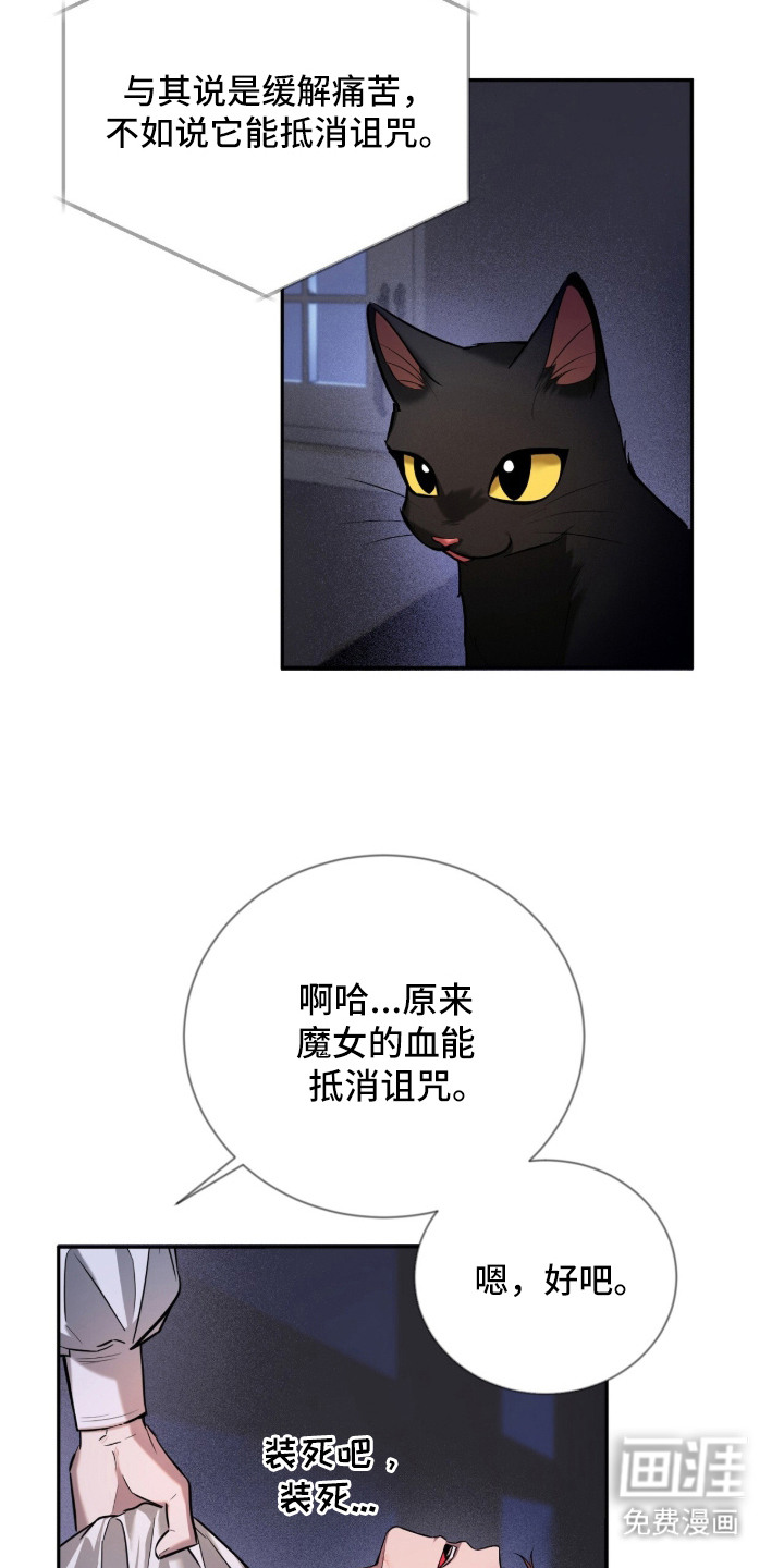 第3话6