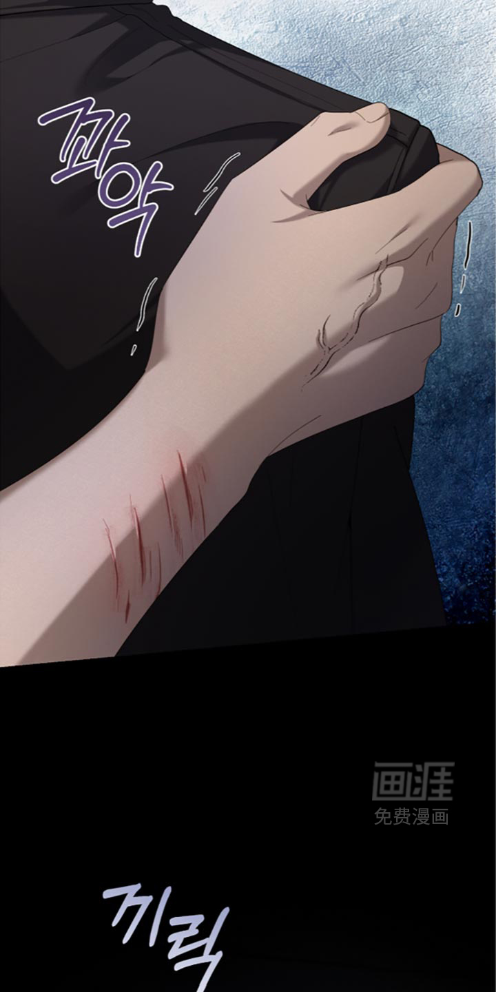 第99话17