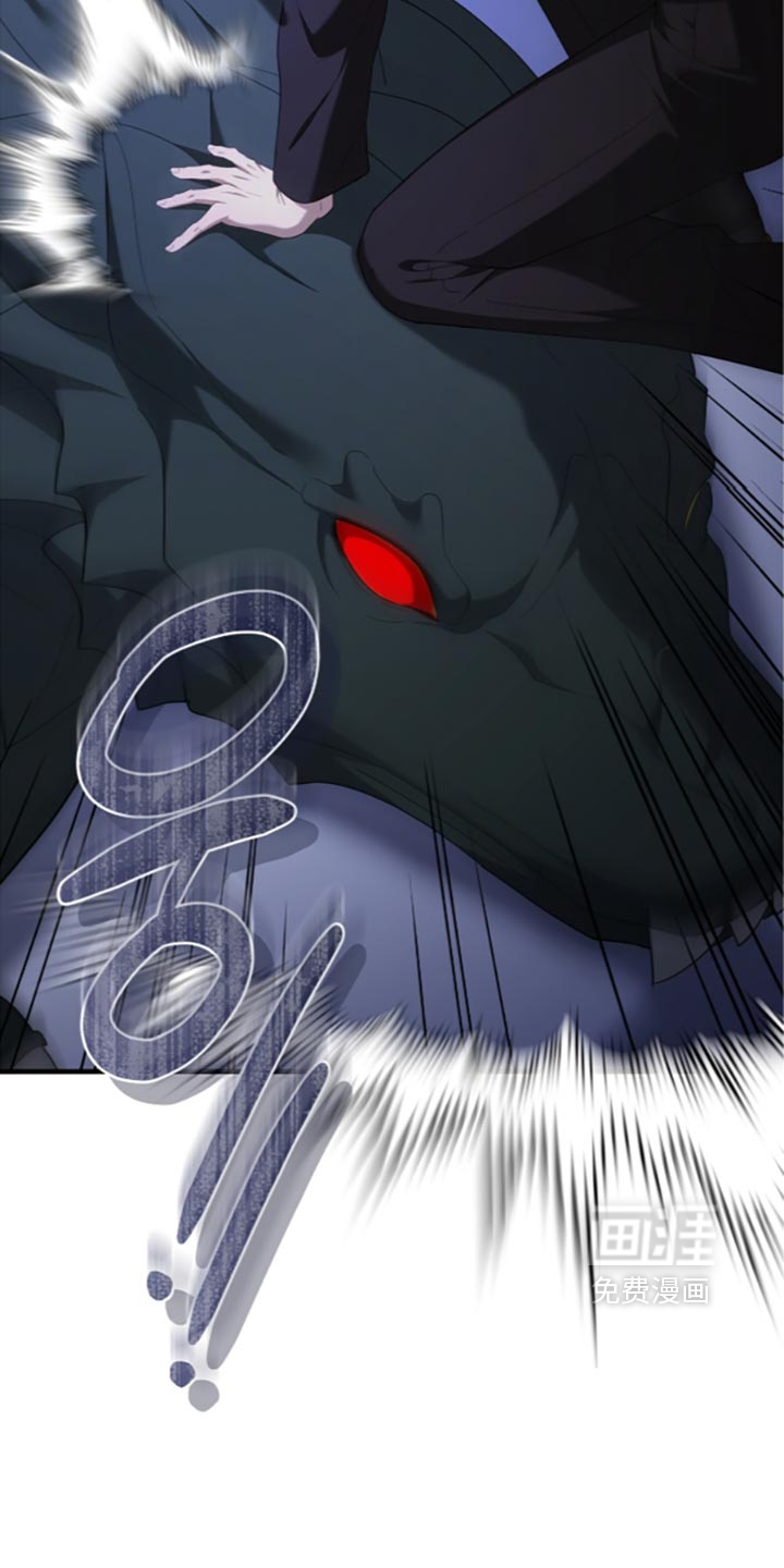 第98话20