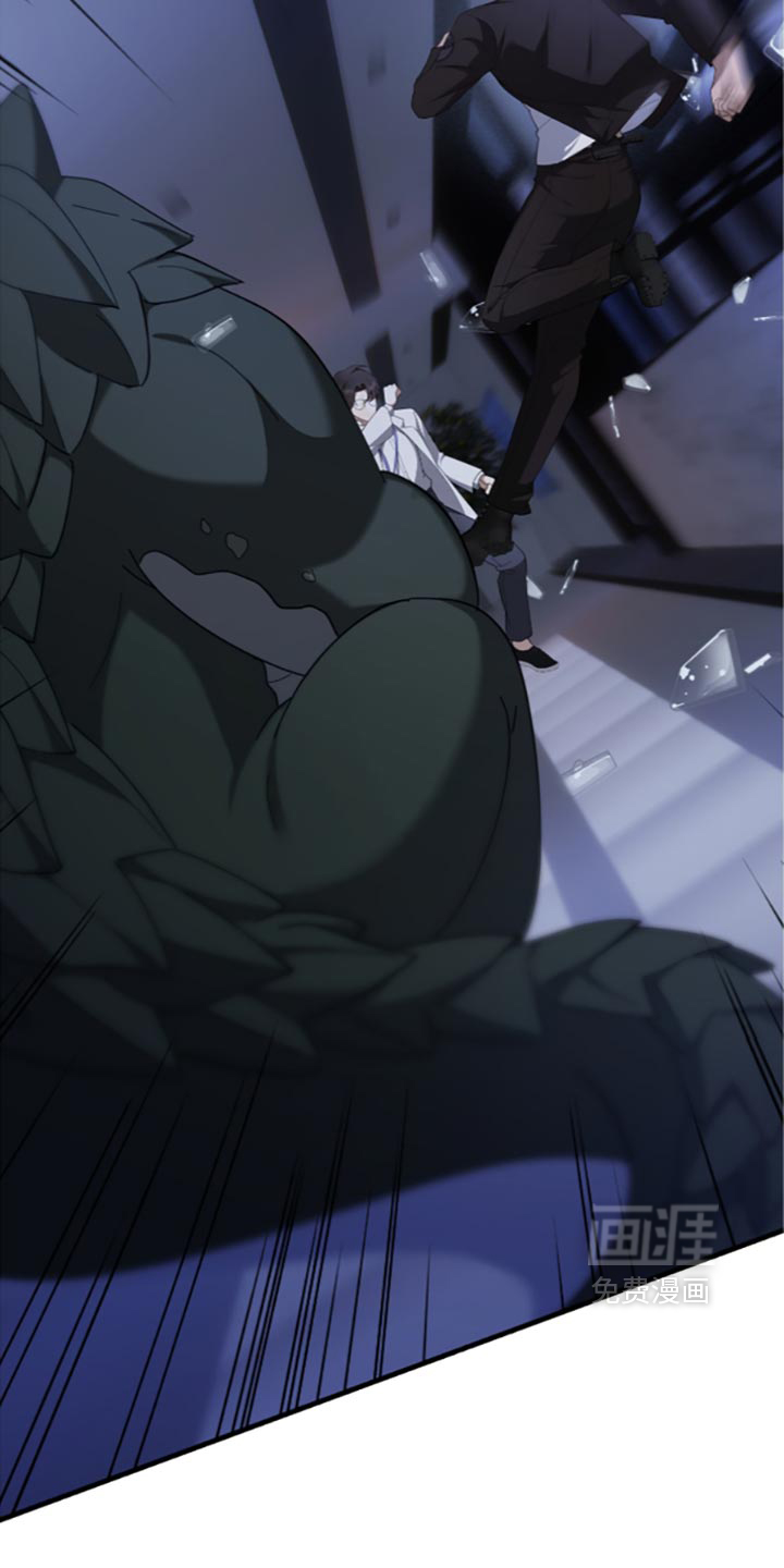 第98话16