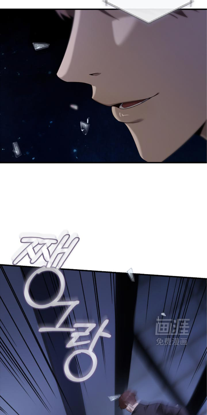 第98话15