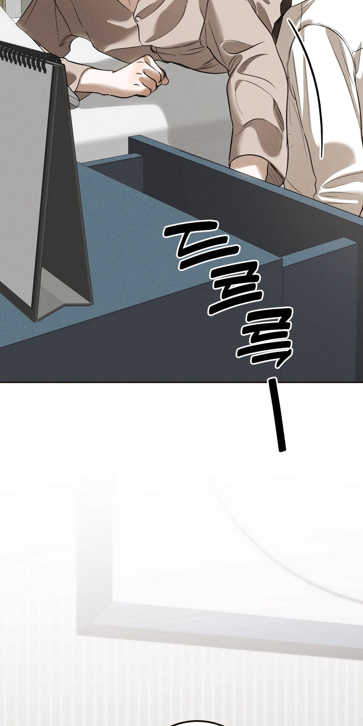 第46话25