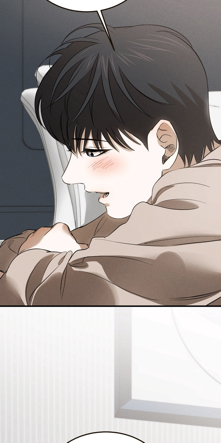 第46话31