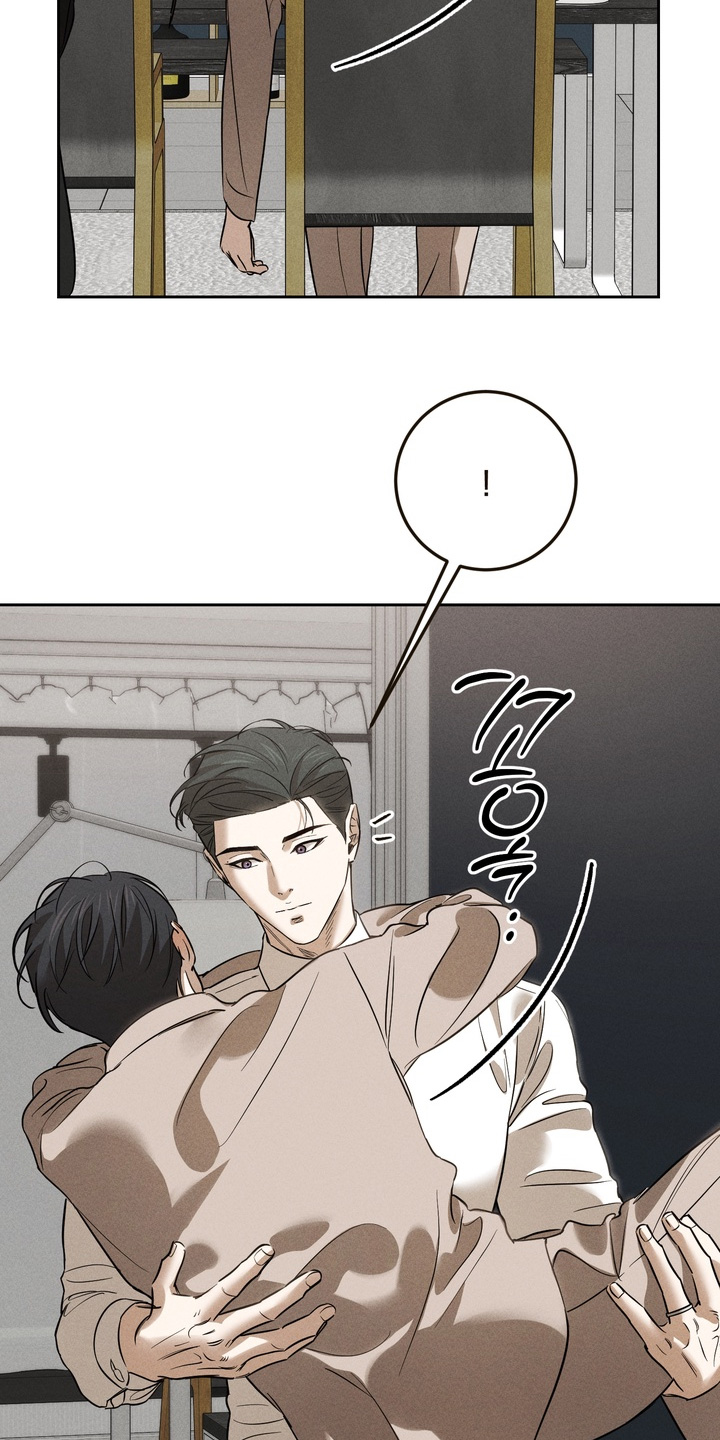 第46话10
