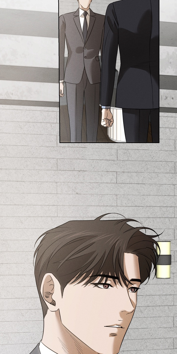 第46话3