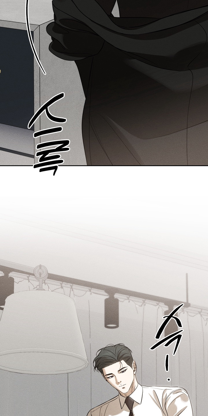 第46话8