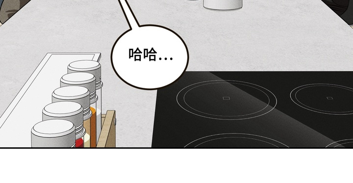 第45话16