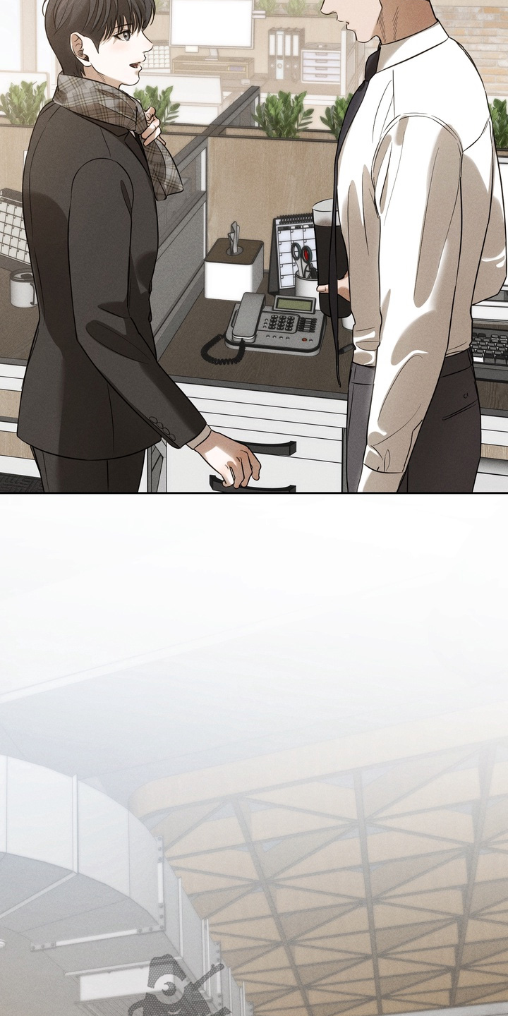 第43话12