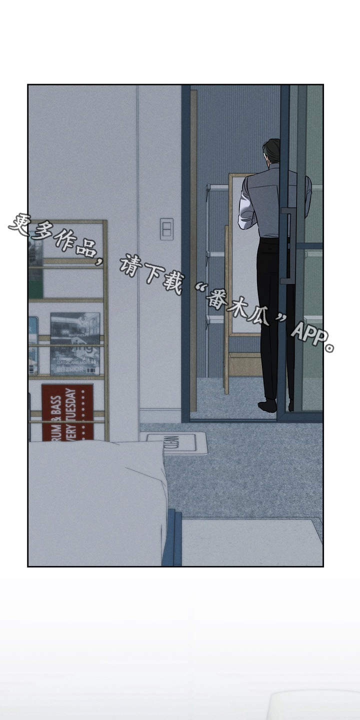 第43话0