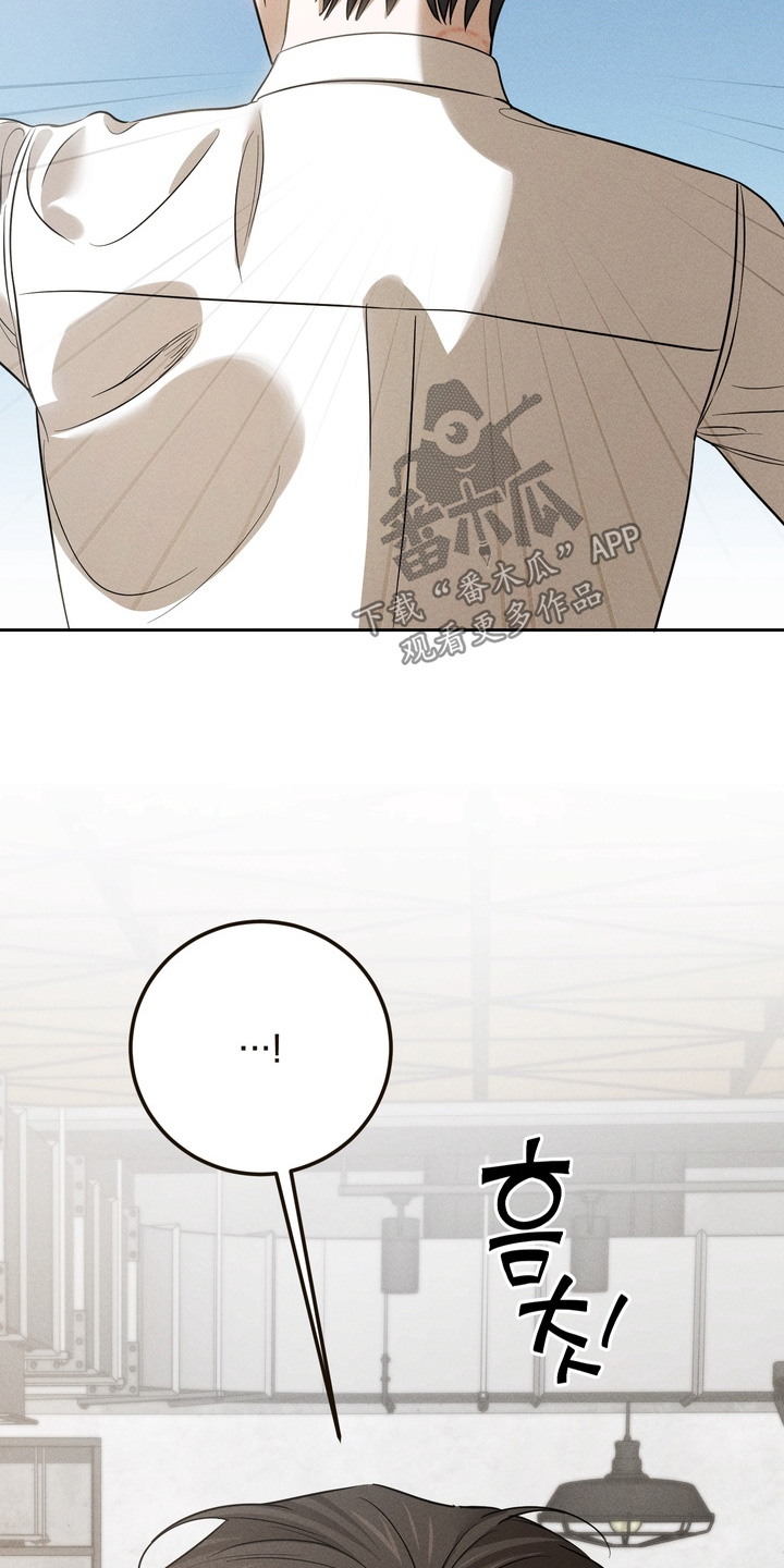 第43话15