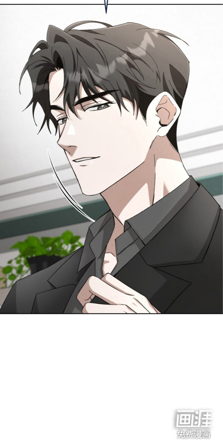 第11话19