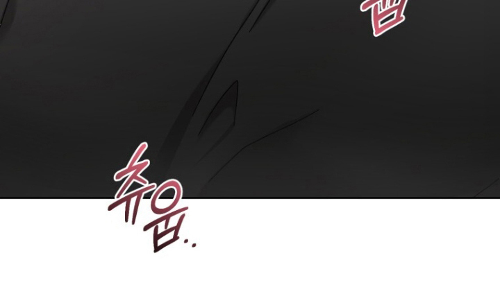 第11话9
