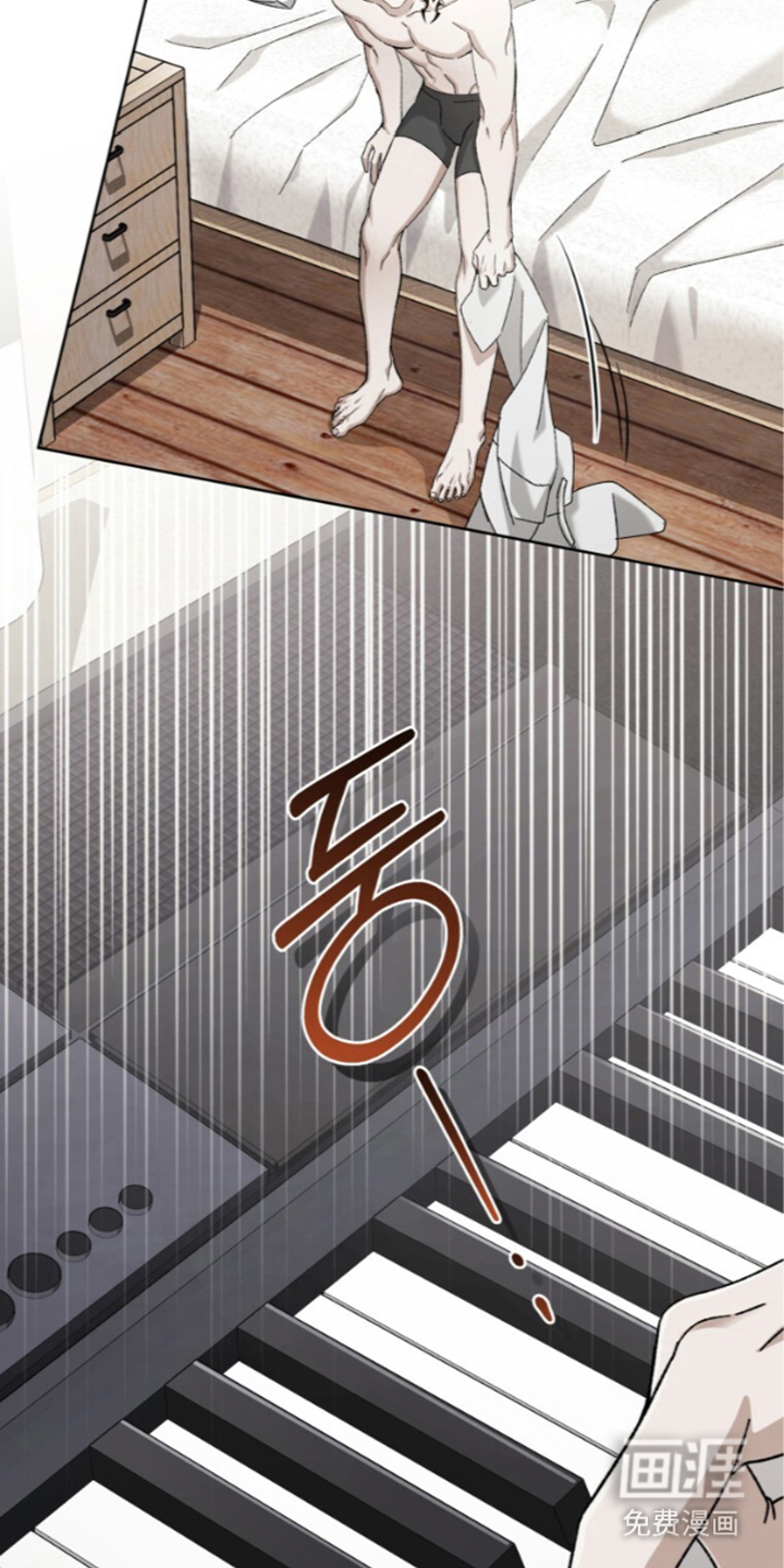 第11话34