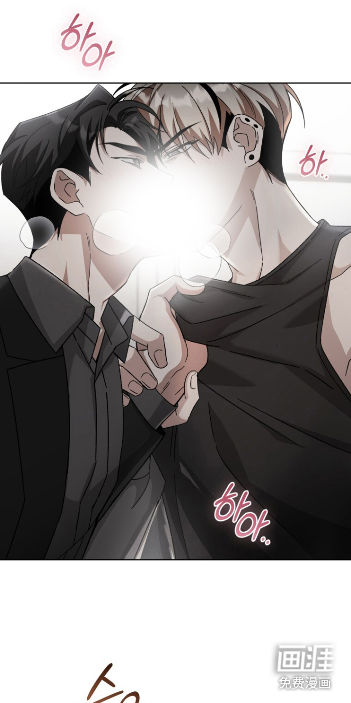 第11话0