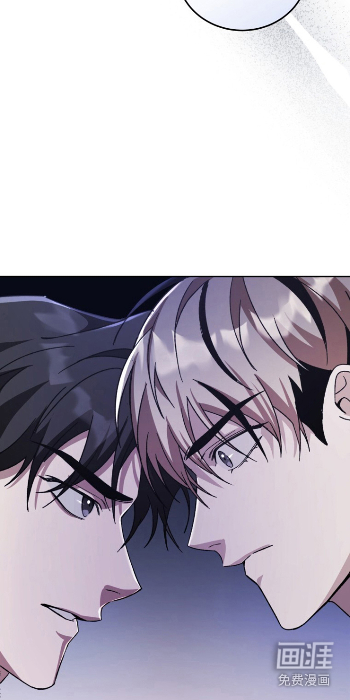 第10话26