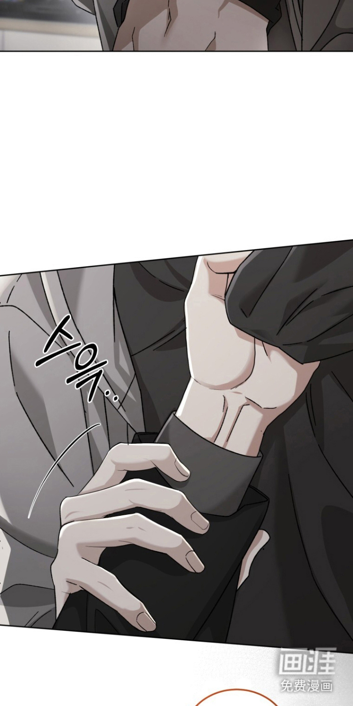 第10话16