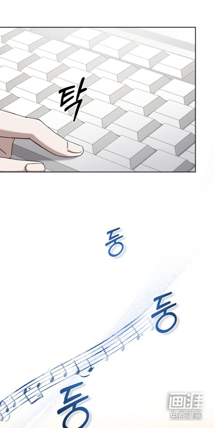 第8话13