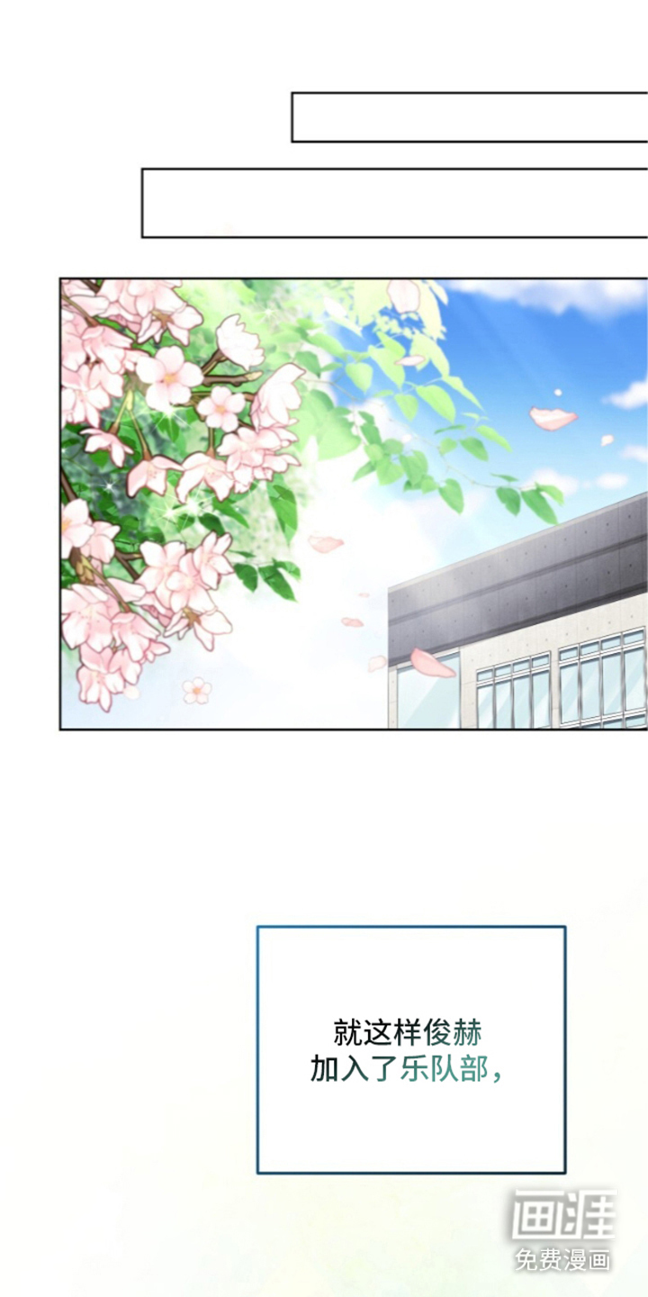 第5话0