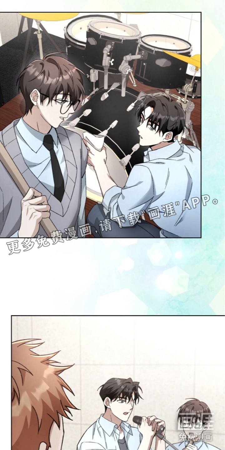 第5话1
