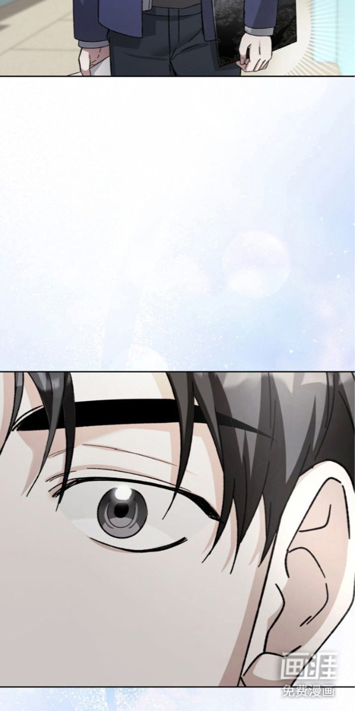 第4话19