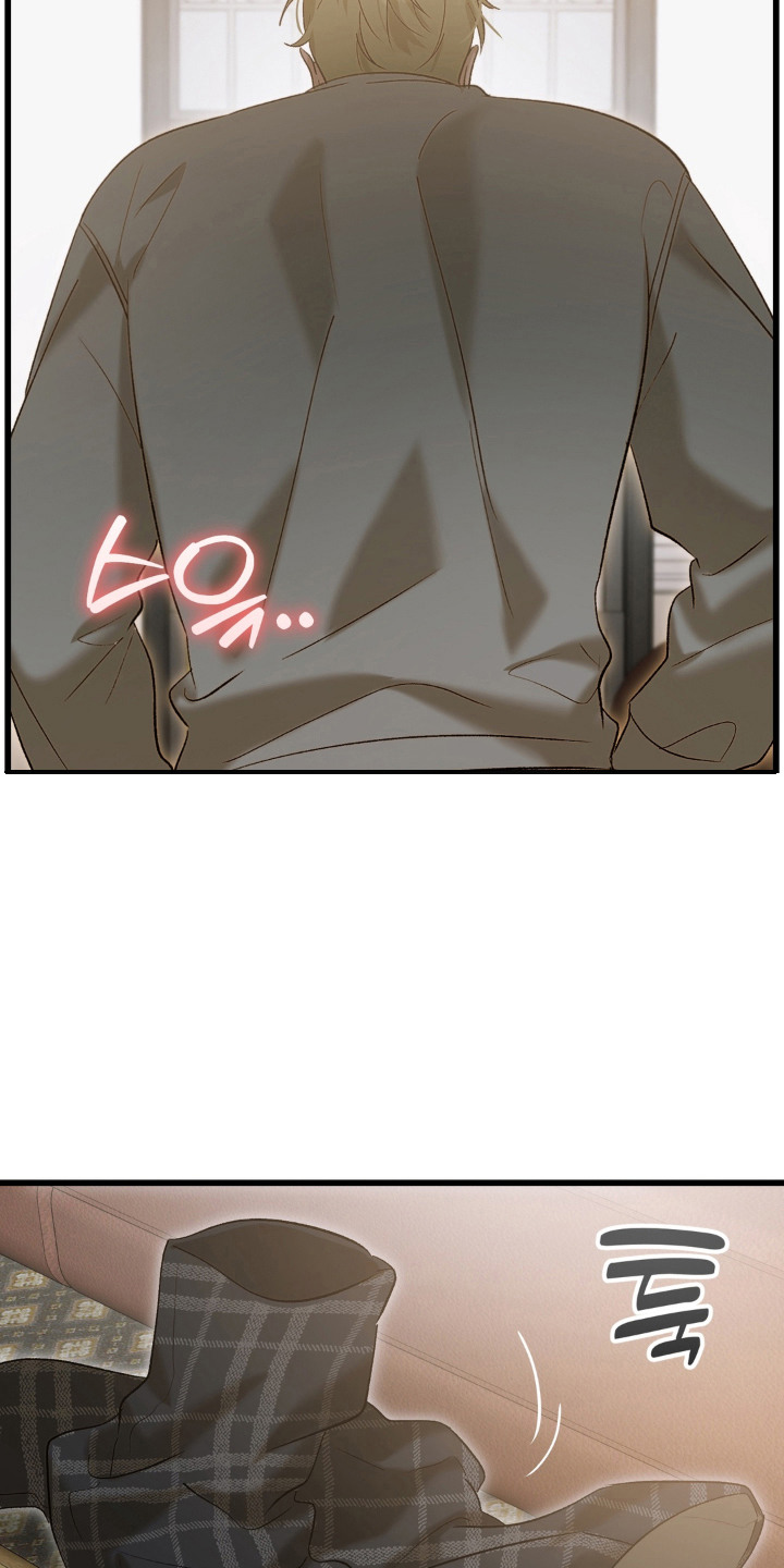 第15话12