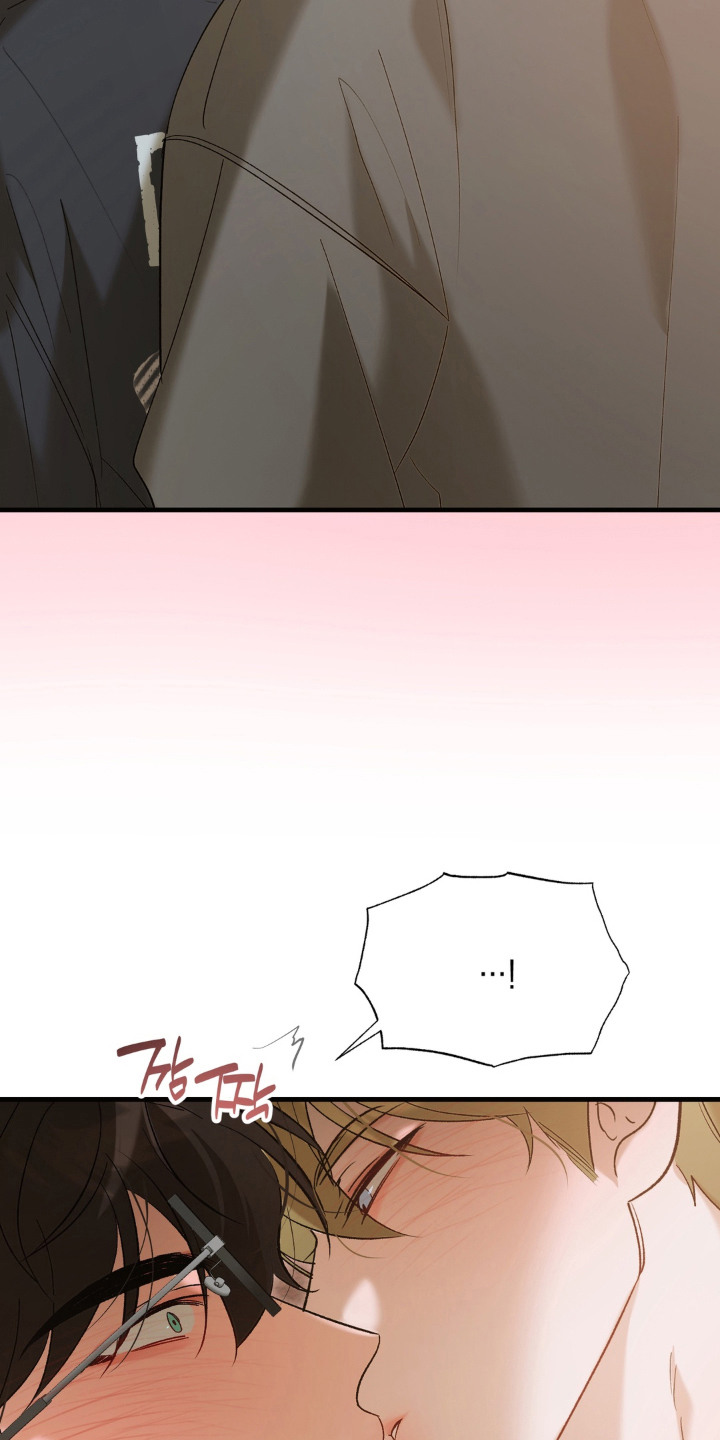 第14话12